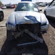 2C3CDXBG0EH131439 2014 Dodge Charger Se auction photo thumbnail 12