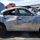 2C3CDXBG0EH131439 2014 Dodge Charger Se auction photo thumbnail 13