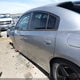 2C3CDXBG0EH131439 2014 Dodge Charger Se auction photo thumbnail 14