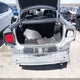 2C3CDXBG0EH131439 2014 Dodge Charger Se auction photo thumbnail 16
