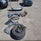 2C3CDXBG0EH131439 2014 Dodge Charger Se auction photo thumbnail 11