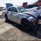 2C3CDXBG0EH131439 2014 Dodge Charger Se auction photo thumbnail 1