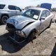2C3CDXBG0EH131439 2014 Dodge Charger Se auction photo thumbnail 2