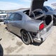 2C3CDXBG0EH131439 2014 Dodge Charger Se auction photo thumbnail 3