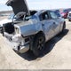 2C3CDXBG0EH131439 2014 Dodge Charger Se auction photo thumbnail 4
