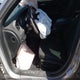 2C3CDXBG0EH131439 2014 Dodge Charger Se auction photo thumbnail 5