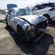 2C3CDXBG0EH131439 2014 Dodge Charger Se auction photo thumbnail 6