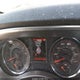 2C3CDXBG0EH131439 2014 Dodge Charger Se auction photo thumbnail 7