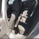 2C3CDXBG0EH131439 2014 Dodge Charger Se auction photo thumbnail 8