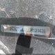 2C3CDXBG0EH131439 2014 Dodge Charger Se auction photo thumbnail 9
