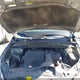 5TDDKRFH8FS223664 2015 Toyota Highlander Limited V6 auction photo thumbnail 10