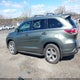 5TDDKRFH8FS223664 2015 Toyota Highlander Limited V6 auction photo thumbnail 14