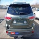 5TDDKRFH8FS223664 2015 Toyota Highlander Limited V6 auction photo thumbnail 16