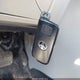 5TDDKRFH8FS223664 2015 Toyota Highlander Limited V6 auction photo thumbnail 11