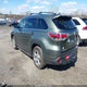 5TDDKRFH8FS223664 2015 Toyota Highlander Limited V6 auction photo thumbnail 3