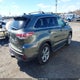 5TDDKRFH8FS223664 2015 Toyota Highlander Limited V6 auction photo thumbnail 4