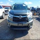 5TDDKRFH8FS223664 2015 Toyota Highlander Limited V6 auction photo thumbnail 6