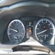 5TDDKRFH8FS223664 2015 Toyota Highlander Limited V6 auction photo thumbnail 7