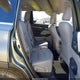 5TDDKRFH8FS223664 2015 Toyota Highlander Limited V6 auction photo thumbnail 8