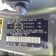 5TDDKRFH8FS223664 2015 Toyota Highlander Limited V6 auction photo thumbnail 9