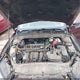 3FA6P0H79HR156739 2017 Ford Fusion Se auction photo thumbnail 10