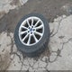 3FA6P0H79HR156739 2017 Ford Fusion Se auction photo thumbnail 12