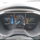 3FA6P0H79HR156739 2017 Ford Fusion Se auction photo thumbnail 7