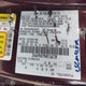3FA6P0H79HR156739 2017 Ford Fusion Se auction photo thumbnail 9