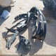 2C3CDXJG4NH271592 2022 Dodge Charger Sxt Awd auction photo thumbnail 12