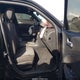 2C3CDXJG4NH271592 2022 Dodge Charger Sxt Awd auction photo thumbnail 5