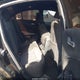 2C3CDXJG4NH271592 2022 Dodge Charger Sxt Awd auction photo thumbnail 8