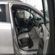 KL4CJBSB5GB528467 2016 Buick Encore Convenience auction photo thumbnail 5