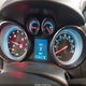 KL4CJBSB5GB528467 2016 Buick Encore Convenience auction photo thumbnail 7