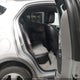 KL4CJBSB5GB528467 2016 Buick Encore Convenience auction photo thumbnail 8