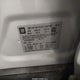 KL4CJBSB5GB528467 2016 Buick Encore Convenience auction photo thumbnail 9