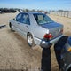 WDBGA43G1XA432028 1999 Mercedes-Benz S 420 auction photo thumbnail 3