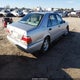 WDBGA43G1XA432028 1999 Mercedes-Benz S 420 auction photo thumbnail 4