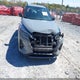 3N1CP5DV3ML550686 2021 Nissan Kicks Sr Xtronic Cvt auction photo thumbnail 12