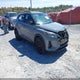 3N1CP5DV3ML550686 2021 Nissan Kicks Sr Xtronic Cvt auction photo thumbnail 1