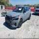3N1CP5DV3ML550686 2021 Nissan Kicks Sr Xtronic Cvt auction photo thumbnail 2
