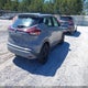 3N1CP5DV3ML550686 2021 Nissan Kicks Sr Xtronic Cvt auction photo thumbnail 4