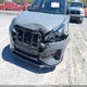 3N1CP5DV3ML550686 2021 Nissan Kicks Sr Xtronic Cvt auction photo thumbnail 6