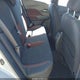 3N1CP5DV3ML550686 2021 Nissan Kicks Sr Xtronic Cvt auction photo thumbnail 8