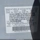 3N1CP5DV3ML550686 2021 Nissan Kicks Sr Xtronic Cvt auction photo thumbnail 9