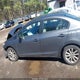 19XFB2F89CE305893 2012 Honda Civic Ex auction photo thumbnail 15