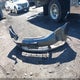 19XFB2F89CE305893 2012 Honda Civic Ex auction photo thumbnail 12
