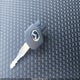 JM1BL1V85C1659551 2012 Mazda Mazda3 I Touring auction photo thumbnail 11