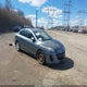 JM1BL1V85C1659551 2012 Mazda Mazda3 I Touring auction photo thumbnail 1