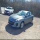 JM1BL1V85C1659551 2012 Mazda Mazda3 I Touring auction photo thumbnail 2