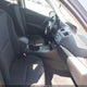 JM1BL1V85C1659551 2012 Mazda Mazda3 I Touring auction photo thumbnail 5